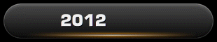 2012